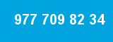 977 709 82 34 977 709 82 34